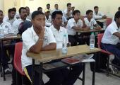 20150528_090037.jpg