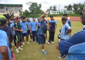 sridhar_camp12.JPG