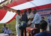 kit_distribution14.JPG