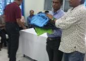 20170426_124455.jpg