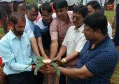20170807_114244.jpg
