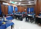 20170429_125644.jpg