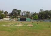 20140326_091257.jpg