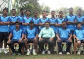 U16.JPG