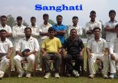sanghati3.jpg