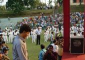 DSC01195.JPG