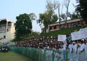 DSC01214.JPG