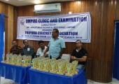 IMG_20180921_144526.jpg