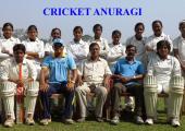 CRICKET_ANURAGI.jpg